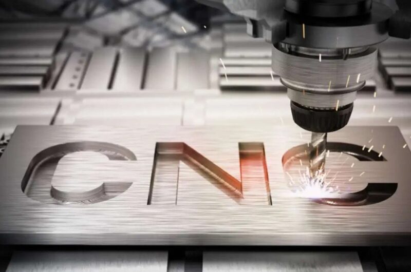 CNC-Machining-Blog-2-header