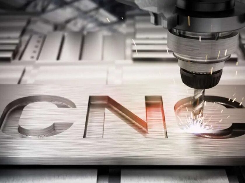 CNC-Machining-Blog-2-header